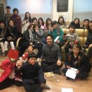 더함한의원 이미지