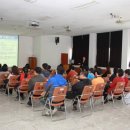 사하소방서 이미지