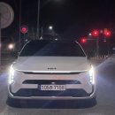 (유)뉴현대렌트카 이미지