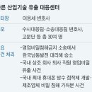 기술법인바른