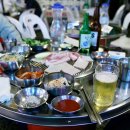 팡팡마차 이미지