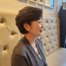 라디아 | 평택혼주메이크업 추천 라디아 후기