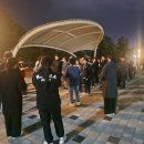 부영아파트 앞 공원(무주공원) 이미지