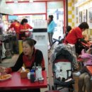 대박떡볶이 이미지