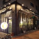 초원꽃집 이미지