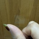 102 | 진접역네일 잘하는 곳 유지력 오래가는 시럽젤 후기 쉐누102 진접점