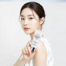 셀인