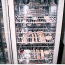 신광축산2 이미지