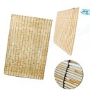 문발로(3) 이미지