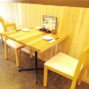 조신 | [공지] 🍽️나고야 철판구이 맛집 추천 | 츠도이(つどい) 조신점 현지인 이자카야 후기 (메뉴·가격)