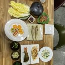 원지강변로 네이버블로그