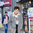 이광수농장 이미지