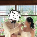 HM빌딩 | 웨딩촬영(✿◡‿◡)📸 - 더 브라이드 스튜디오 촬영 후기 2. | 드레스/턱시도/헤어/액세서리 및 소소한 촬영 팁