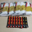 국가대표 MTA 태권도 이미지