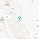 세븐일레븐 북한산두산위브점 네이버블로그