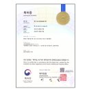 (주)하람공방
