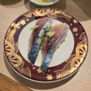 시마스시 - 강남구 테헤란로 521 | [안성 스타필드 맛집] 신선함 가득한 회전초밥 맛집 | ‘시마스시’ 솔직 후기!