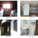 건축사사무소 덕산 이미지