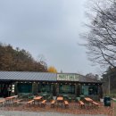 진천카페 마켓쉘터 / 진천농다리 / 데일리룩 마시모두띠 보보쇼즈