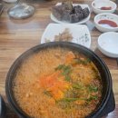 에이치브러더스 | 8월 네 번째 주를 기억하며, 8월의 나름 알찬 일기 4회