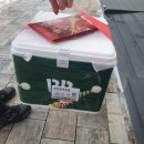 배스킨라빈스남양주금곡점