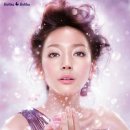 홀리카홀리카 - 동래구 사직북로 23 | 홀리카홀리카