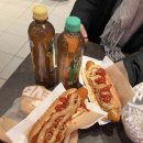 세븐일레븐 아시아미디어점 | 스톡홀름 여행과 사진