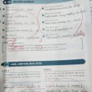 봉천초등학교 이미지