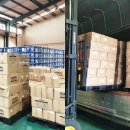 윤영민 카카오 검색결과