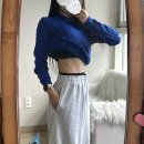 감치원 | 스위치온 다이어트 24일차(3주차->2주차) 후기/ 눈바디, 2주차 다시,홈트,요가