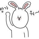 명석모터스 이미지