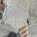 광혜메디칼 | 부산 광혜병원 힙어브덕션 (고관절보조기) 착용후기