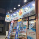 오늘도회떳다