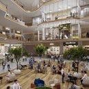 신도림아이파크 이미지