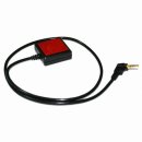 유원 씨앤씨 이미지