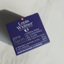 영양군의회 | 루이스 비드마 프로덤 아이 콘투어 크림 : 봄철피부 관리 고농축 고효능 안티에이징해요