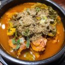 서림동-24 이미지