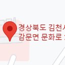 영은의료재단 이미지