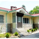 경안고등학교 이미지