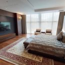 뉴그랜드호텔 이미지