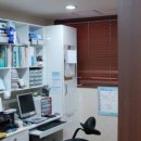 밝은이안과의원 이미지