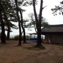수성당 Daum카페