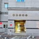 계산리 감고을아파트 | 영동 인터폰 세인트빌아파트 비디오폰 교체 코맥스 CAV-43MG 설치