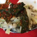 김형표농장 이미지