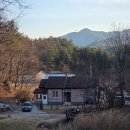 소리향 | 강릉 애견동반 숙소-소리향