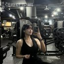 애드파골프 금정점 앞 횡단보도 | 장전동도수치료 블랙바디 GYM 잘하는 곳 위치 추천