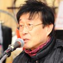 튠업