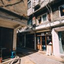 로타리세탁소 이미지