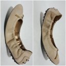 가격다운~~ 명품 처분합니다.구찌 프라다 페라가모 펜디 에트로 닥스 페라가모 외 다수 남녀 가방 땡처리 이미지