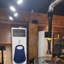 마장동그남자 이미지